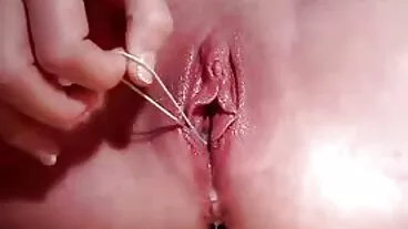 مشنری منظر کے ساتھ تصوراتی ، بہترین Ria کی طرف سے نجی