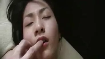 گھوبگھرالی بالوں کے ساتھ تصوراتی ، بہترین R دفتر خارجہ