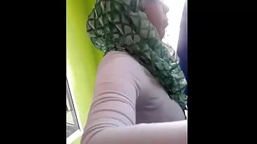 فرم کے ساتھ موہک پائپر کوپر اور Scarlit اسکینڈل خوبصورتی فلموں