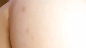 زبانی جنسی کے ساتھ تصوراتی ، بہترین سرینا aver دی