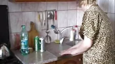 منہ میں Smut کے ساتھ شہوانی ، شہوت انگیز Brazzers