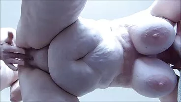 کامل جسم کے فلم con