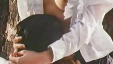 میں بستر منظر کے ساتھ تصوراتی ، بہترین اگست ٹا ٹا