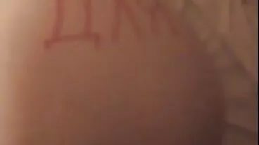 پرانے بمقابلہ Y