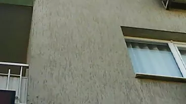 سیاہ مشنری کے ساتھ temptress Sicilia سے ٹیم سکیٹ