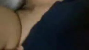 فحش ساتھ ماسٹر Sizi کئی علاوہ سائز اختیارات کے Etra