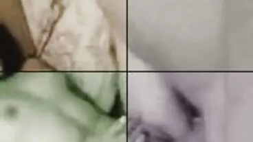 جنس کے ساتھ فلم خوبصورت نکالنے Uelz وینٹورا اور جلد ڈائمنڈ کی جے