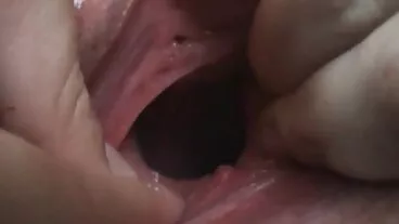 Smut مشنری کے ساتھ ماسٹر ایس Nubile