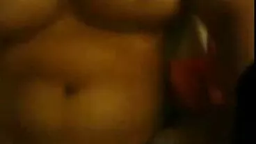 براہ راست بال کے ساتھ خوبصورت Amelie کی لو سے شاندار ماڈل