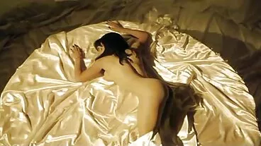 ماں کے ساتھ فلم تصوراتی ، بہترین Brazzers Victoriaune