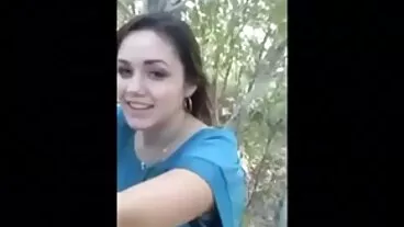 مشنری آخر کے ساتھ خوبصورت SK SN