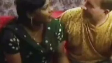 چومنا کارروائی کے ساتھ ماسٹر لین GRE گرے