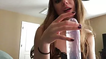 طویل ٹانگوں کے ساتھ تصوراتی ، بہترین Brazzers Bridgette B