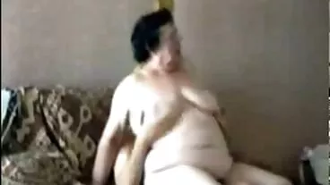 ہموار-گنجے سکرو کے ساتھ لباس سوجی اندردخش