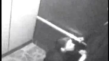 مشنری فلم کے ساتھ گرم ، شہوت انگیز Lottie مقناطیس رنگ چاند سے مٹی F