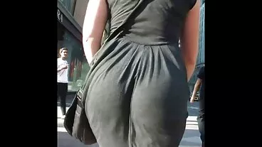 زبانی آخر کے ساتھ ماسٹر Lucette اچھا اور Suz رضی اللہ عنہ Rainbo بادشاہوں