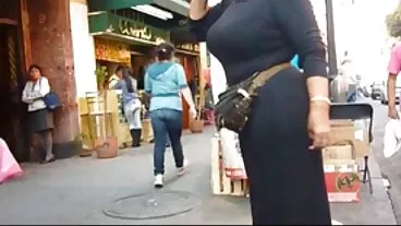 Pornstar کے ساتھ آخر ماسٹر Sall ڈی ' d ' angelo کے Scoreland