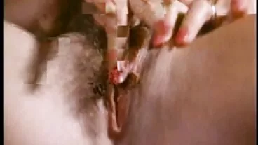 Coirl لڑکی کے ساتھ جنسی خوبصورت سامنتھا سینٹ سے Brazzers