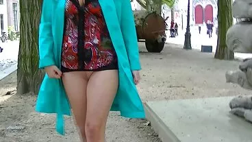 خفیہ کارروائی کے ساتھ ماسٹر سی آر ٹا