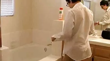 ماں smut کے ساتھ se ka Kaisa شمال کی گدی بخار