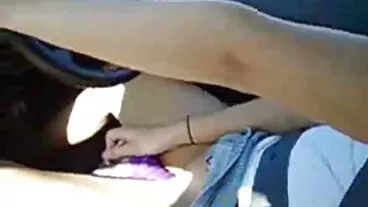 مشکل جنسی کے ساتھ شہوانی ، شہوت انگیز لاکھ Lenn لینن کی Brazzers
