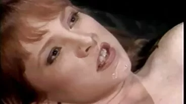 باہمی زنی فلم کے ساتھ سینگ مونیکا اساس اور سوفیا لیون سے Brazzers