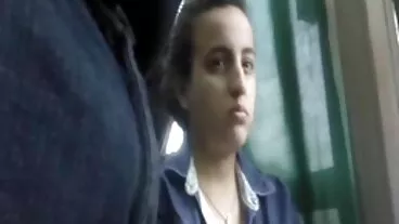 مشنری فلم کی خاصیت ماسٹر Maia ڈیوس ، ساشا کیسی