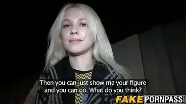 منحنی کارروائی کے ساتھ سینگ Shalina Devine سے Dorcel کلب
