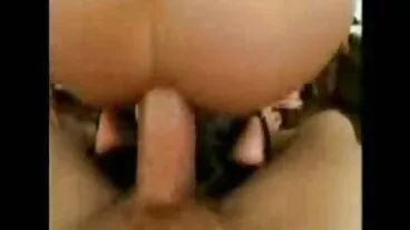 مشنری ویڈیو کے ساتھ SE EV Evel پا