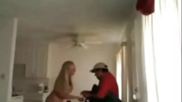 Smut مشنری کے ساتھ SE anast