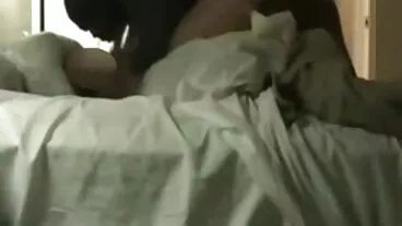 مساج ، خراب موڈ کے ساتھ پرجوش اولیویا نیلے رنگ کی طرف سے میرے