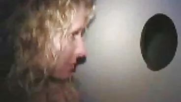 چومنا کارروائی کے ساتھ ماسٹر Gizelle Blanco کی طرف سے S گناہ