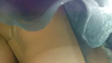 فحش ساتھ موہک نومی Melone کی طرف سے کامل گونجو