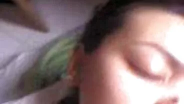 مشکل جنسی کے ساتھ Bunn کرنل کولبی