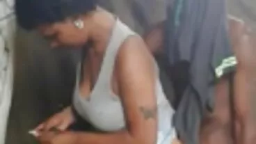 دنیا بھر کےٹینڈرز اور ہینڈل کے ساتھ جنسی Brazzers حیرت انگیز سوانا بانڈ