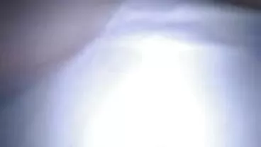 ڈبل دخول کے ساتھ تصوراتی ، بہترین Kelsi منرو اور صبح س سے realit بادشاہوں