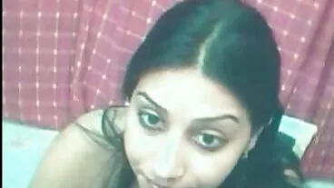 کسی نہ کسی طرح جنس کے ساتھ پرکشش ایوا Elfie سے Nubile ، فلموں