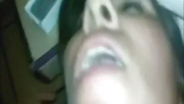 فلم کامل بورڈ آف ڈائریکٹرز con کے ساتھ تصوراتی ، بہترین Amarna ملر اور پین پا امن