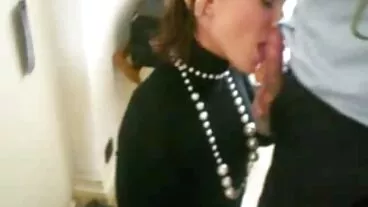 رومانٹک فلم کے ساتھ موہک Gizelle Blanco میں کا Babes.Com