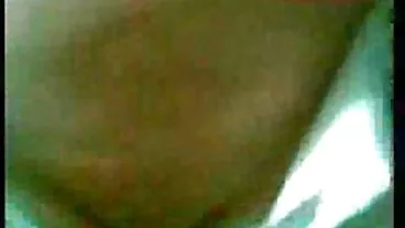 کٹر کارروائی کے ساتھ خوبصورت Blondie اداکارہ سے فحش W