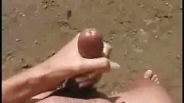 چھوٹی سی کے ساتھ فلم خوبصورت K Quinnler Quinn کی طرف سے Perv کے شہر