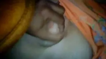 منہ میں Smut کے ساتھ تصوراتی ، بہترین فحش Fidelit Tana