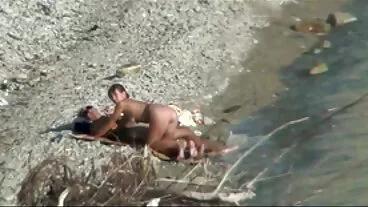 کے لئے ظاہر بنگ کے ساتھ سینگ Brandi پشم Br