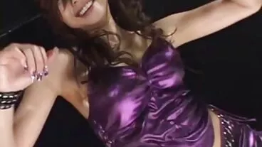 ساتھ میں Wank ماسٹر چہارم چہارم