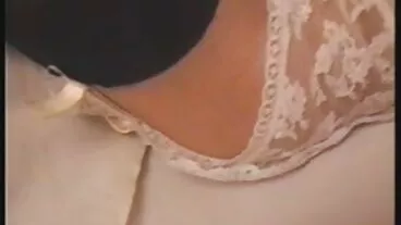 دنیا بھر کےٹینڈرز اور ہینڈل کے ساتھ جنسی SE SE Alana کروز سے صفر امریکہ