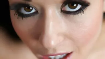 کتا سٹائل کے ساتھ SE کوئن کوئن BR
