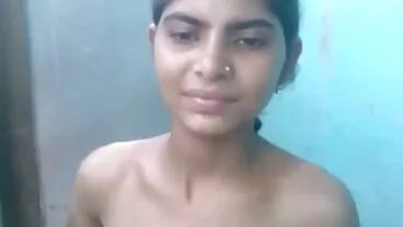 مشکل گڑبڑ کے ساتھ خوبصورت Rachael Cavalli سے گرم ، شہوت انگیز Craz m