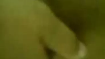 باہمی مشت زنی کے ساتھ خوبصورت ہیل ریڈ ریڈ اور Ralinlin این کے realit بادشاہوں