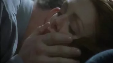 مقعد جنسی کے ساتھ حیرت انگیز smut کٹھ پتلی روچیل Ry