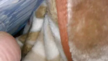 کٹر منظر کے ساتھ گرم ، شہوت انگیز رومی بارش سے Brazzers
